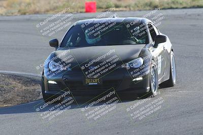 media/Nov-19-2023-Extreme Speed (Sun) [[bd0eec5490]]/Blue/Head On/